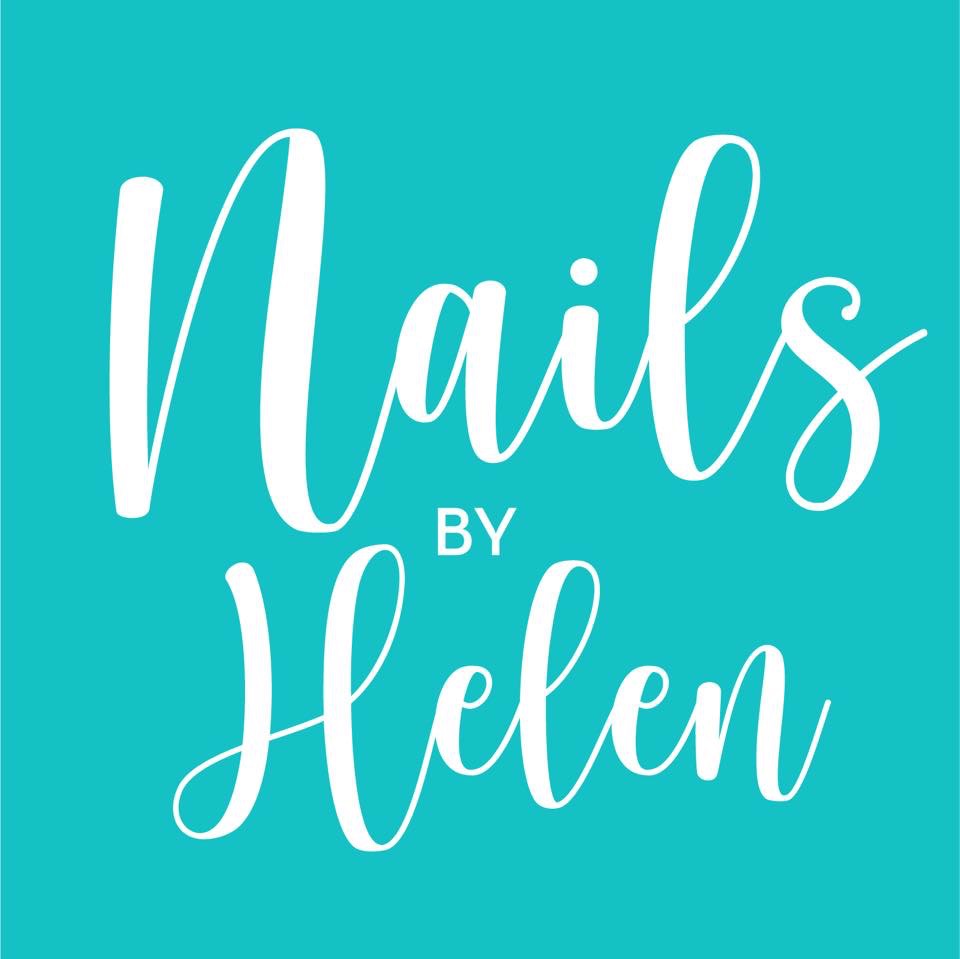 Nails By Helen